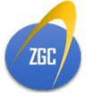 ZGCNS Logo